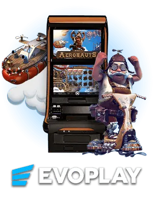 Biểu tượng công bằng và minh bạch trong mọi trò chơi iwwin