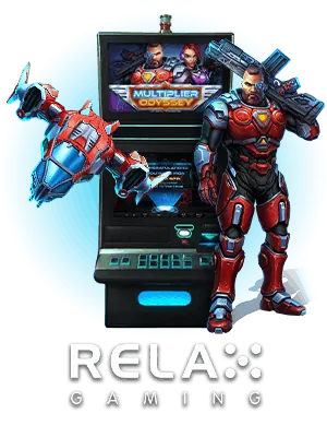 Ưu điểm vượt trội của iwwin