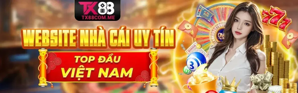 Banner Nổ Hũ iwwin