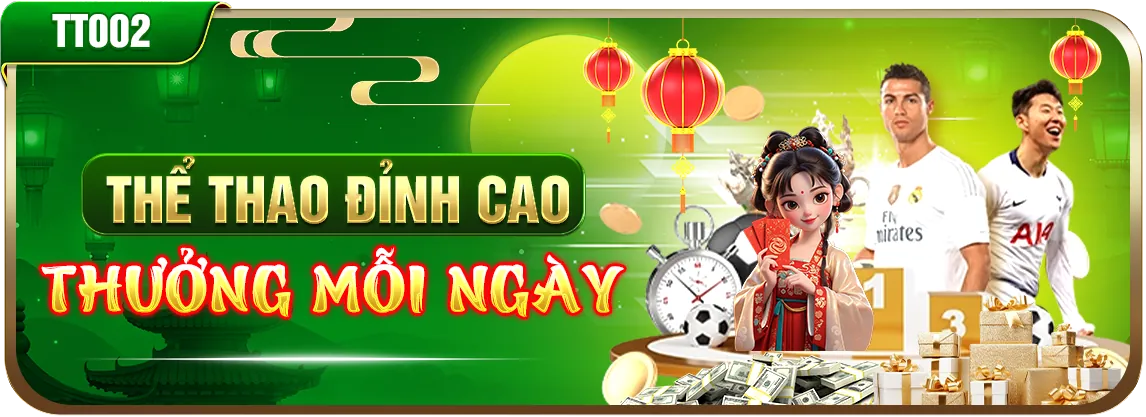 Thế giới bắn cá IWWIN đầy màu sắc
