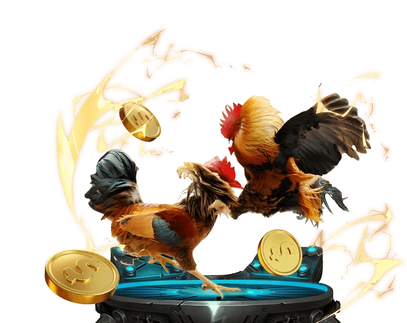 Ưu đãi chào mừng thành viên mới tại iwwin