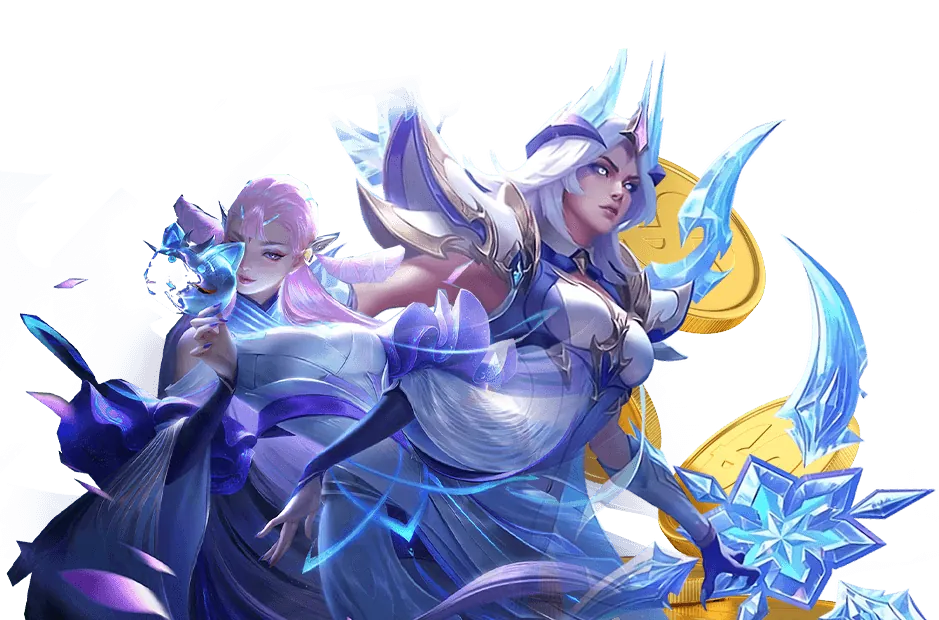 Chương trình hoàn trả cược tại iwwin