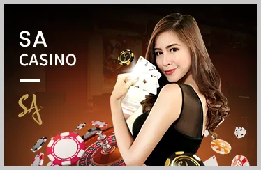 Casino trực tuyến iwwin với Baccarat, Roulette