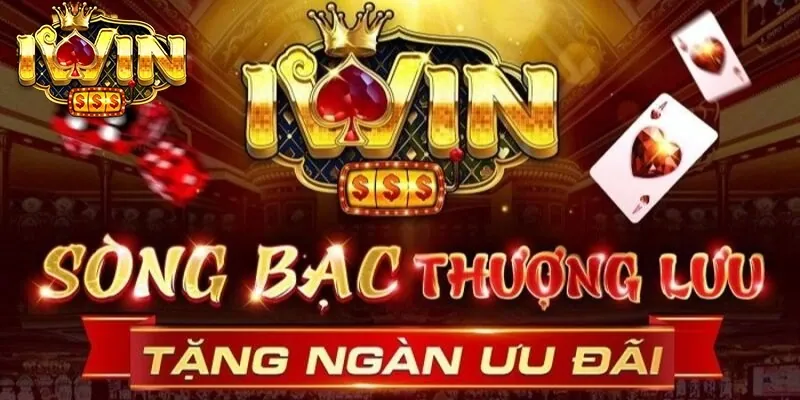 Hướng dẫn đăng nhập iwwin an toàn và nhanh chóng
