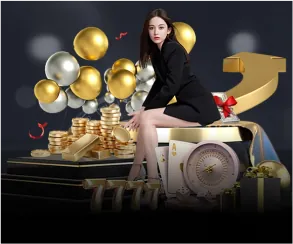 Casino trực tuyến iwwin