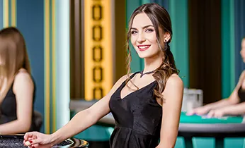 Slot game và Bắn cá iwwin