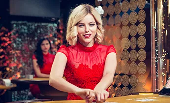 Khuyến mãi hấp dẫn iwwin